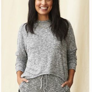 Matilda Jane - Kaya Womens Drape Back
Tunic